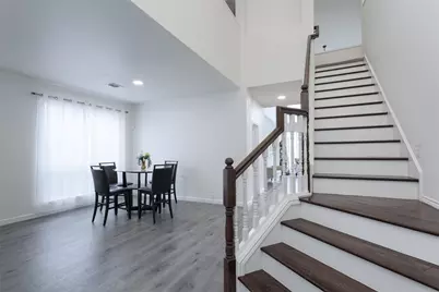 11436 Blackhawk Drive, Frisco, TX 75033 - Photo 31