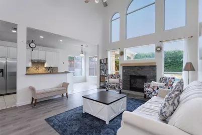 11436 Blackhawk Drive, Frisco, TX 75033 - Photo 9