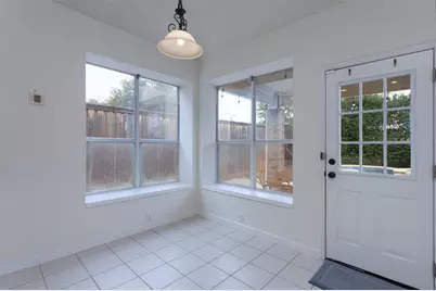 11436 Blackhawk Drive, Frisco, TX 75033 - Photo 13