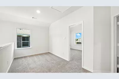 10133 Anyhow Drive, Aubrey, TX 76227 - Photo 17