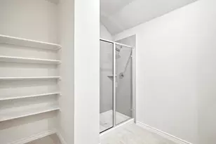 10133 Anyhow Dr, Aubrey, TX 76227 - Photo 3