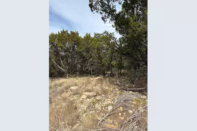 Tbd Fm Rd 1148, Graford, TX 76449 - Photo 7