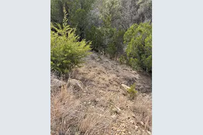 Tbd Fm Rd 1148, Graford, TX 76449 - Photo 13