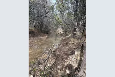 Tbd Fm Rd 1148, Graford, TX 76449 - Photo 5