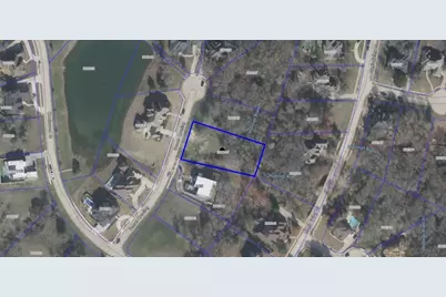 1814 Sunset Crossing, Cedar Hill, TX 75104 - Photo 1