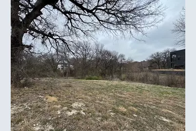 1814 Sunset Crossing, Cedar Hill, TX 75104 - Photo 3