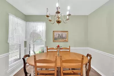 4329 Baldwin Street, Grand Prairie, TX 75052 - Photo 7