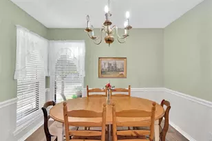 4329 Baldwin St, Grand Prairie, TX 75052 - Photo 7