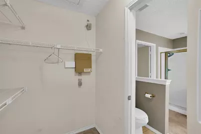 4329 Baldwin Street, Grand Prairie, TX 75052 - Photo 27