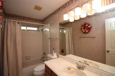 4329 Baldwin Street, Grand Prairie, TX 75052 - Photo 19