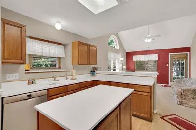 4329 Baldwin Street, Grand Prairie, TX 75052 - Photo 11