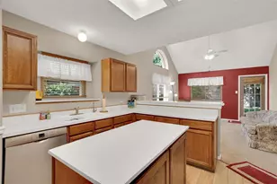 4329 Baldwin St, Grand Prairie, TX 75052 - Photo 11