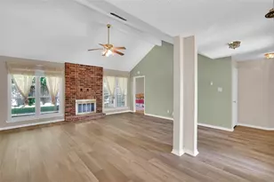 4329 Baldwin St, Grand Prairie, TX 75052 - Photo 5