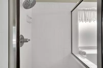 4329 Baldwin Street, Grand Prairie, TX 75052 - Photo 25