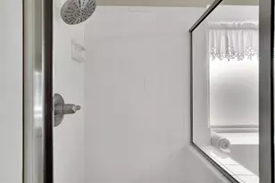 4329 Baldwin St, Grand Prairie, TX 75052 - Photo 25