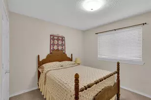 4329 Baldwin St, Grand Prairie, TX 75052 - Photo 15