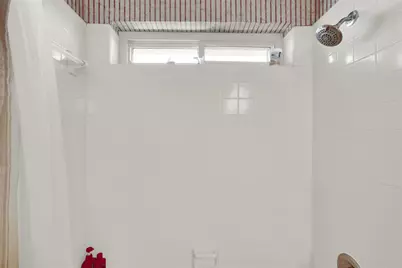 4329 Baldwin Street, Grand Prairie, TX 75052 - Photo 17