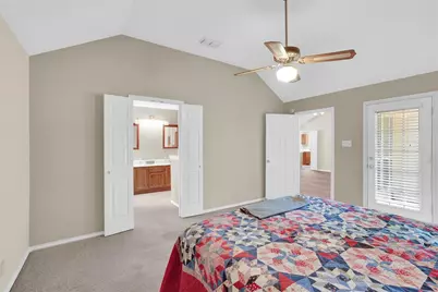 4329 Baldwin Street, Grand Prairie, TX 75052 - Photo 23