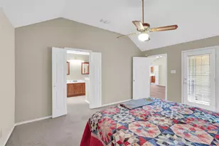 4329 Baldwin St, Grand Prairie, TX 75052 - Photo 23