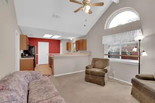 4329 Baldwin St, Grand Prairie, TX 75052 - Photo 13