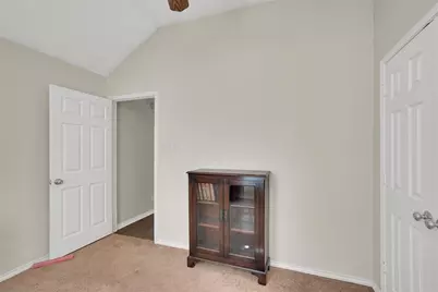 4329 Baldwin Street, Grand Prairie, TX 75052 - Photo 21