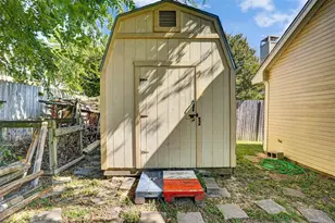 4329 Baldwin St, Grand Prairie, TX 75052 - Photo 31