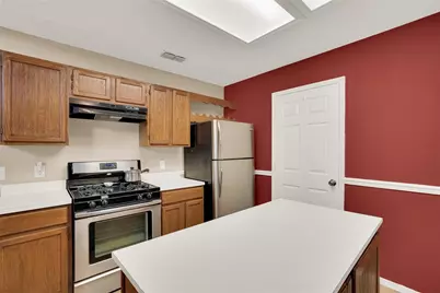 4329 Baldwin Street, Grand Prairie, TX 75052 - Photo 9