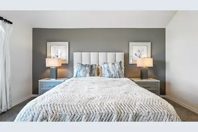 9820 Amalgam Street, Aubrey, TX 76227 - Photo 27