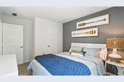 9820 Amalgam Street, Aubrey, TX 76227 - Photo 25