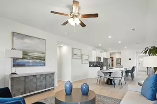 9820 Amalgam St, Aubrey, TX 76227 - Photo 9