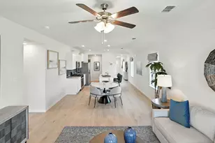 9820 Amalgam St, Aubrey, TX 76227 - Photo 7