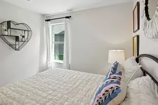 9820 Amalgam St, Aubrey, TX 76227 - Photo 37