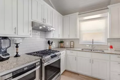 10 Holland Street, Pottsboro, TX 75076 - Photo 13