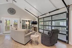 10 Holland St, Pottsboro, TX 75076 - Photo 7