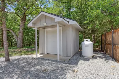 10 Holland Street, Pottsboro, TX 75076 - Photo 27