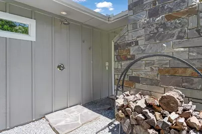 10 Holland Street, Pottsboro, TX 75076 - Photo 25