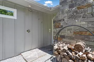 10 Holland St, Pottsboro, TX 75076 - Photo 25