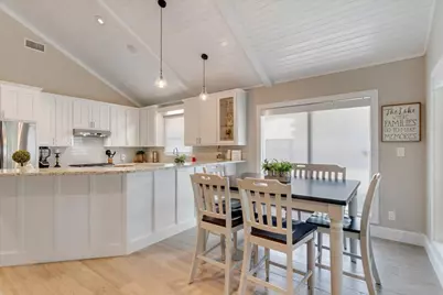 10 Holland Street, Pottsboro, TX 75076 - Photo 11