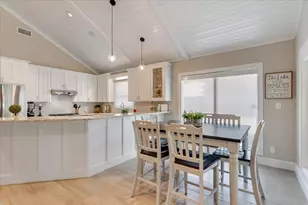 10 Holland St, Pottsboro, TX 75076 - Photo 11