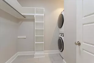 10 Holland St, Pottsboro, TX 75076 - Photo 23