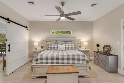 10 Holland Street, Pottsboro, TX 75076 - Photo 17