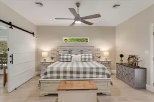 10 Holland St, Pottsboro, TX 75076 - Photo 17