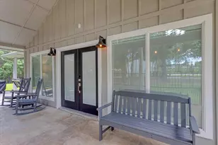 10 Holland St, Pottsboro, TX 75076 - Photo 5