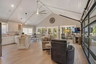 10 Holland Street, Pottsboro, TX 75076 - Photo 9