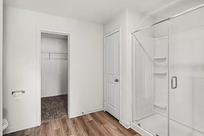 1428 Palamedes Drive, Fort Worth, TX 76140 - Photo 11