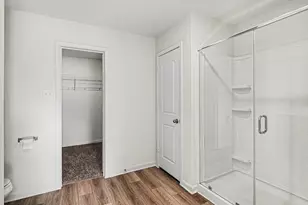 1428 Palamedes Dr, Fort Worth, TX 76140 - Photo 11