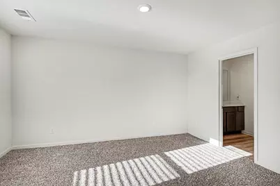 1428 Palamedes Drive, Fort Worth, TX 76140 - Photo 9