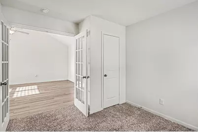 1428 Palamedes Drive, Fort Worth, TX 76140 - Photo 13