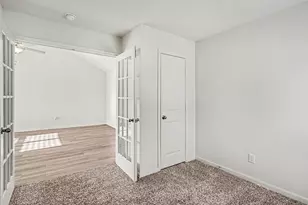 1428 Palamedes Dr, Fort Worth, TX 76140 - Photo 13