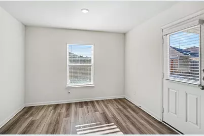 1428 Palamedes Drive, Fort Worth, TX 76140 - Photo 7